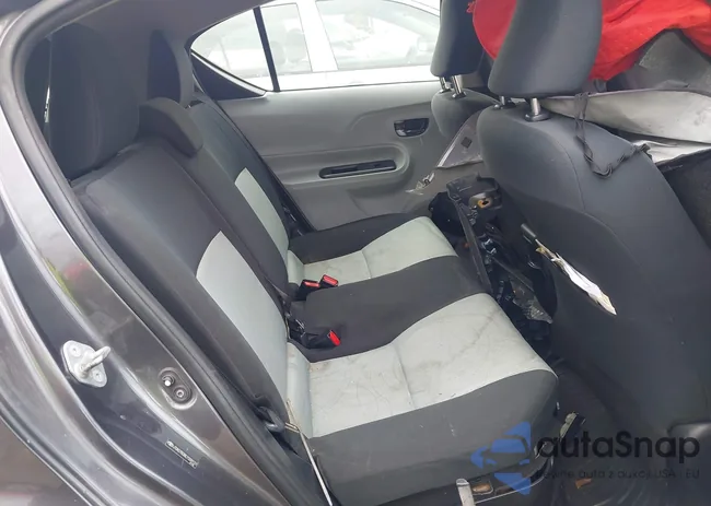 JTDKDTB38C1509127: 43019522