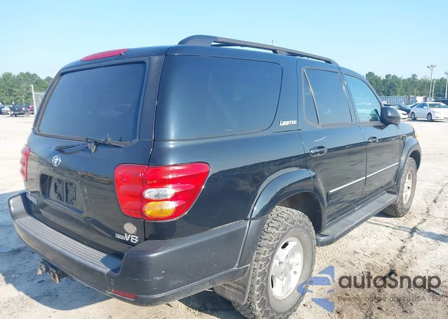 5TDZT38A22S085128: 43019524