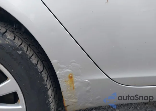 W04GV5EV1B1125341: 43019529