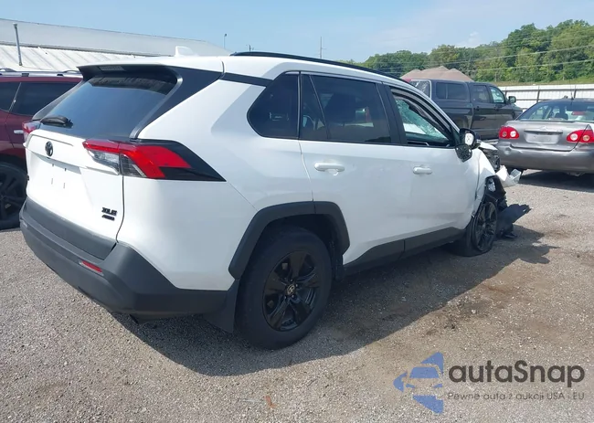 2T3P1RFV6MC216571: 43019530