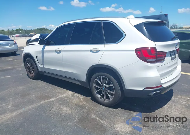 5UXKR0C57JL072480: 43019533