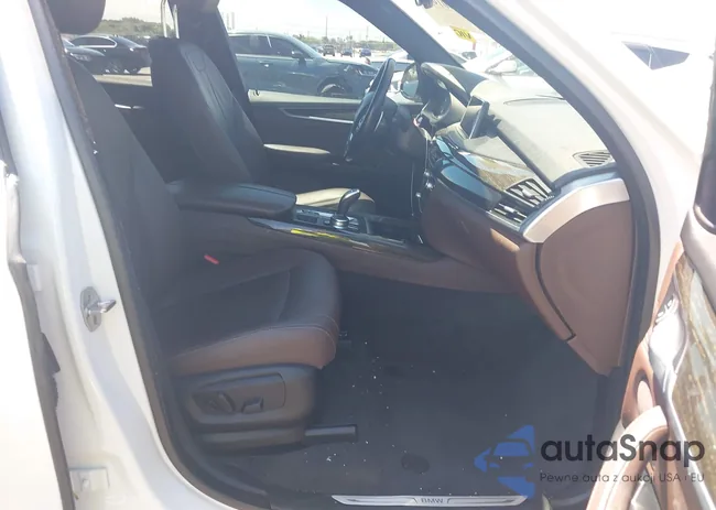 5UXKR0C57JL072480: 43019533