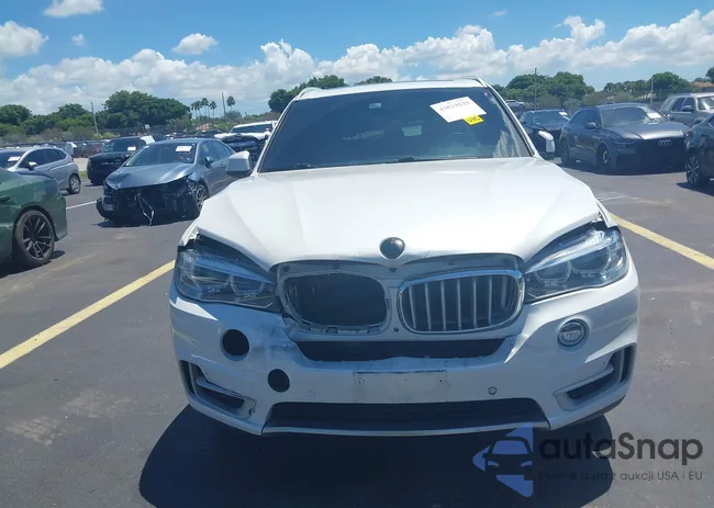 5UXKR0C57JL072480: 43019533