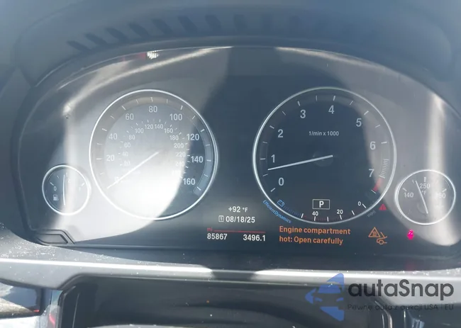 5UXKR0C57JL072480: 43019533