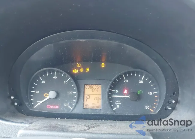 WD3PE8CB4B5608857: 43019534