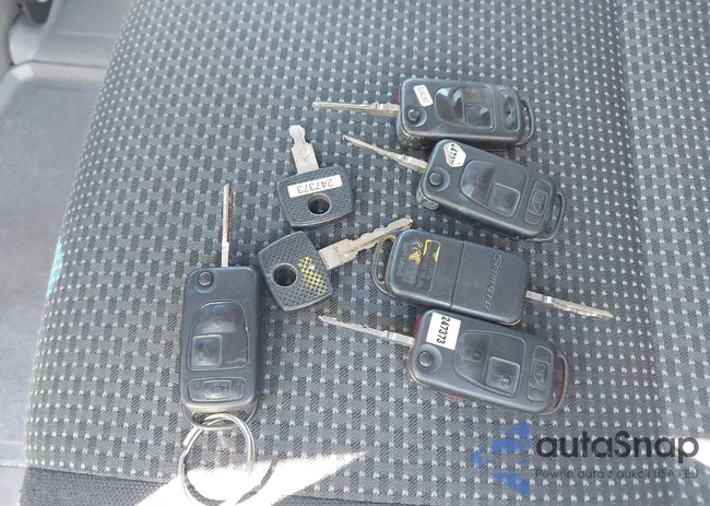 WD3PE8CB6C5673016: 43019535