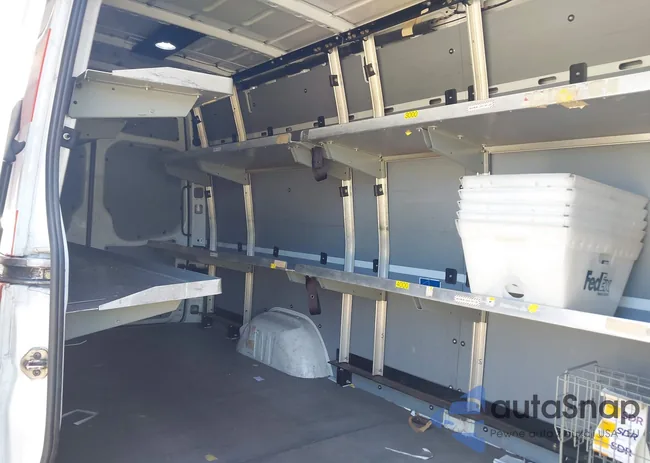 WD3PE8CB6C5673016: 43019535