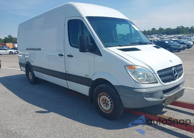 WD3PE8CB6C5673016: 43019535