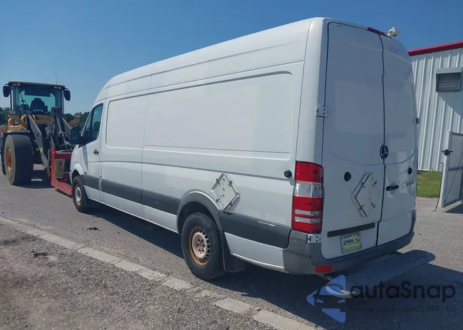 WD3PE8CB6C5673016: 43019535