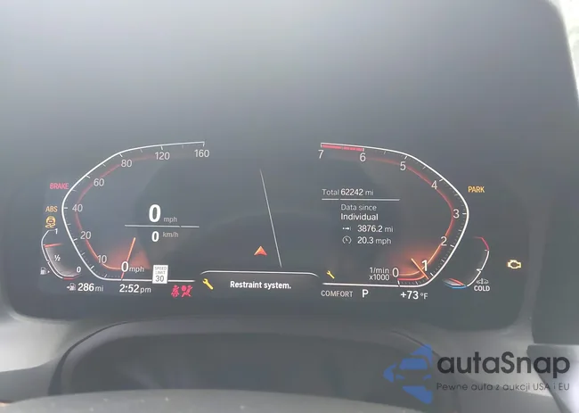 3MW5R1J04M8B85212: 43019544