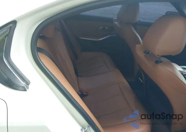 3MW5R1J04M8B85212: 43019544