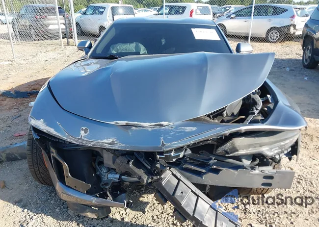 1G1FC1RS1L0100844: 43019546