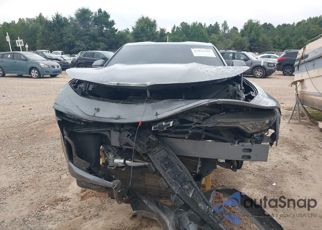 1G1FC1RS1L0100844: 43019546