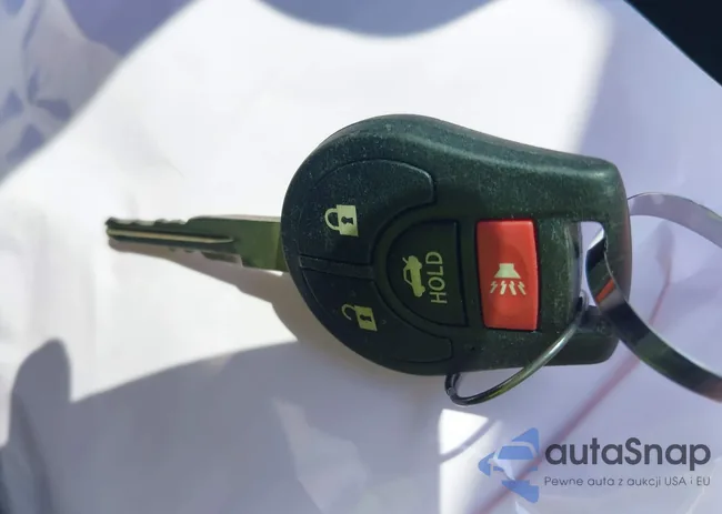 3N1AB7AP4JY303649: 43019547