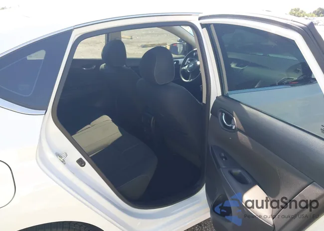 3N1AB7AP4JY303649: 43019547