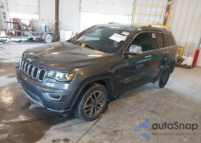 1C4RJFBG0LC398542: 43019553