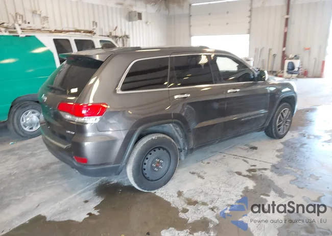 1C4RJFBG0LC398542: 43019553