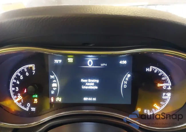 1C4RJFBG0LC398542: 43019553