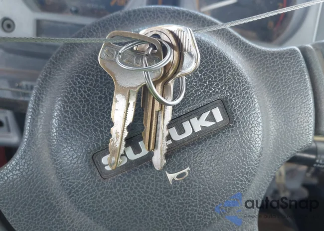 JS4JC51C7H4149413: 43019554