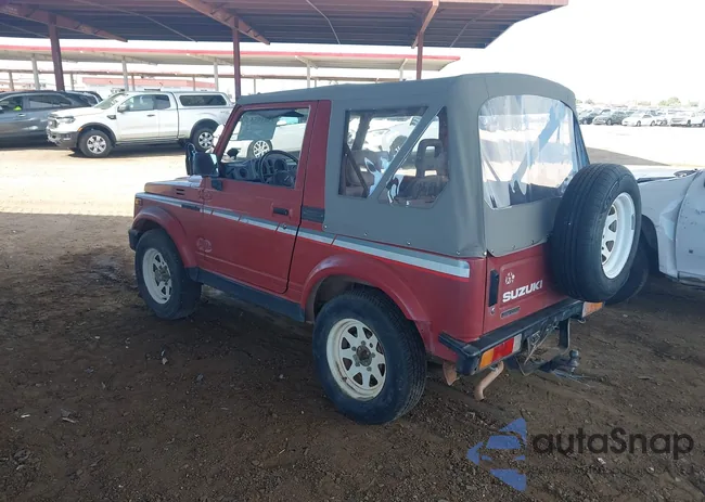 JS4JC51C7H4149413: 43019554