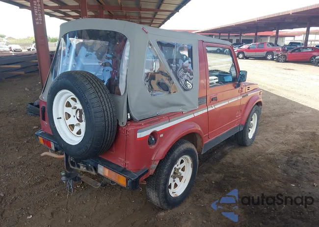 JS4JC51C7H4149413: 43019554