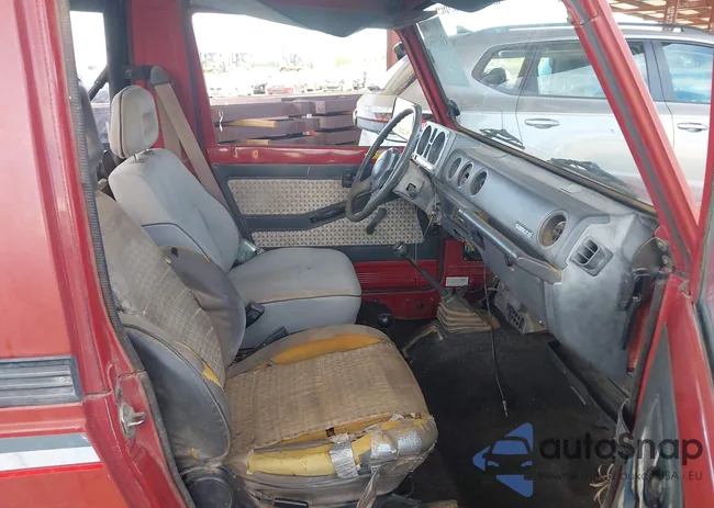 JS4JC51C7H4149413: 43019554