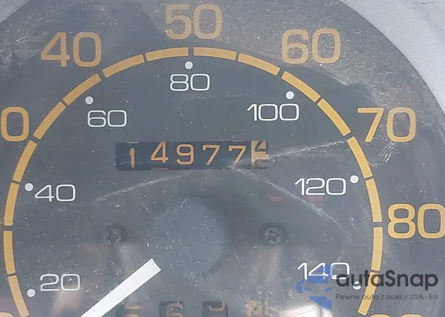 JS4JC51C7H4149413: 43019554