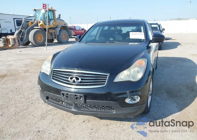 JN1AJ0HP8AM700431: 43019559