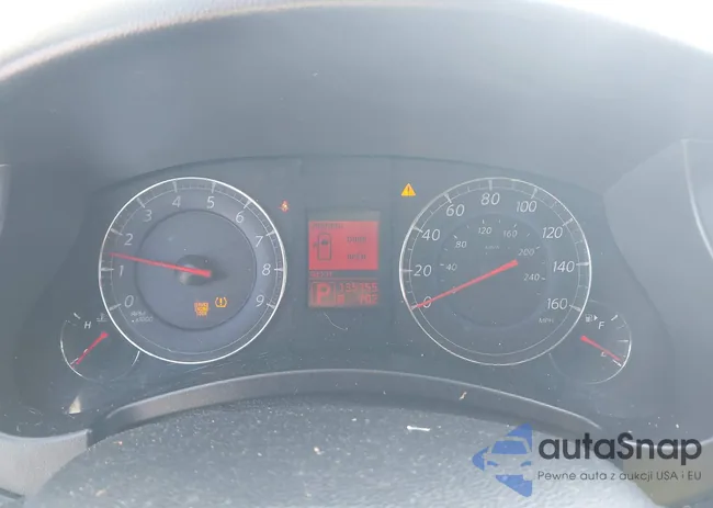 JN1AJ0HP8AM700431: 43019559