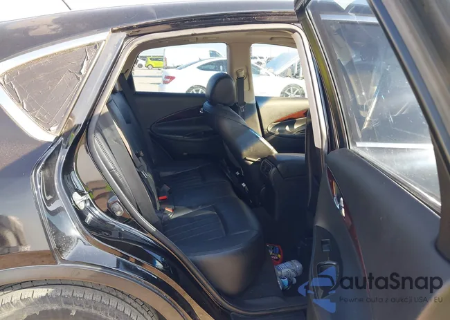 JN1AJ0HP8AM700431: 43019559