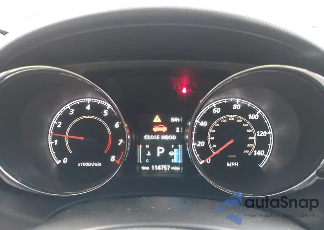 JA4AP3AU4JU023496: 43019560