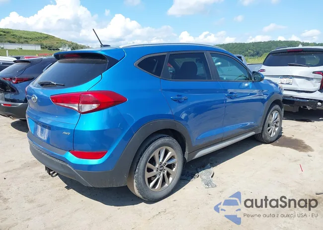 KM8J3CA46HU482312: 43019561