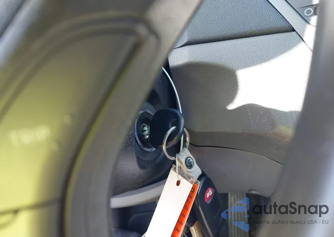 5NPEB4AC6BH170174: 43019563