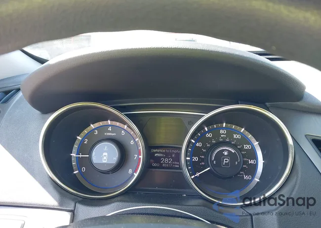 5NPEB4AC6BH170174: 43019563