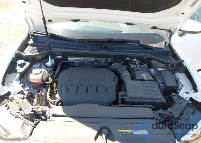 WA1DECF39M1157610: 43019564