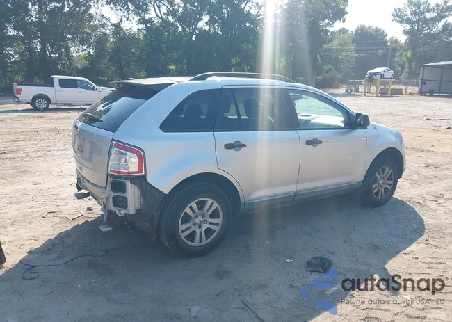 2FMDK3GC5ABB41705: 43019566