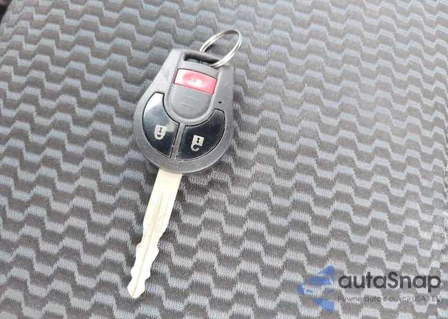 3N1CE2CP3EL416883: 43019571