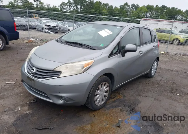 3N1CE2CP3EL416883: 43019571