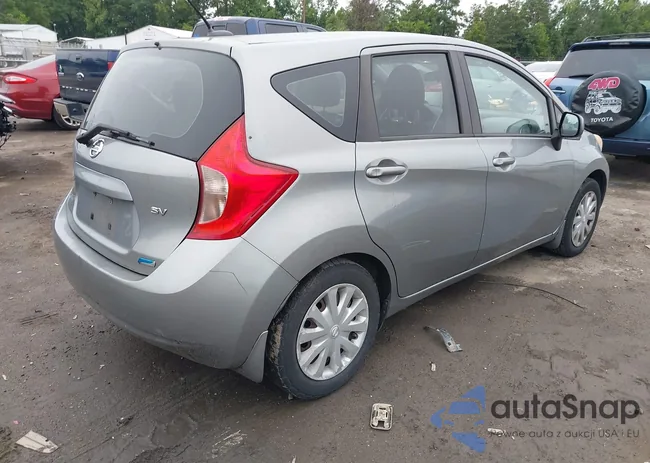 3N1CE2CP3EL416883: 43019571