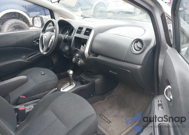 3N1CE2CP3EL416883: 43019571