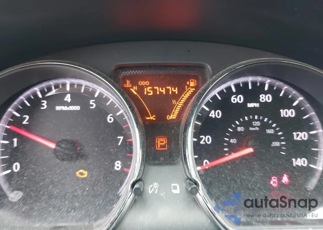 3N1CE2CP3EL416883: 43019571