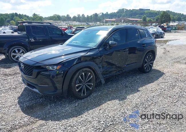 7MMVABEY7PN153162: 43019572