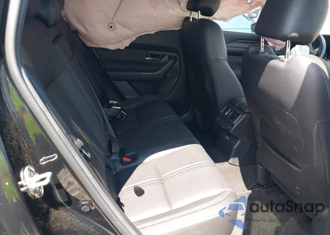 7MMVABEY7PN153162: 43019572