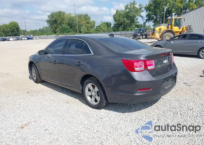 1G11B5SA8DF131920: 43019573