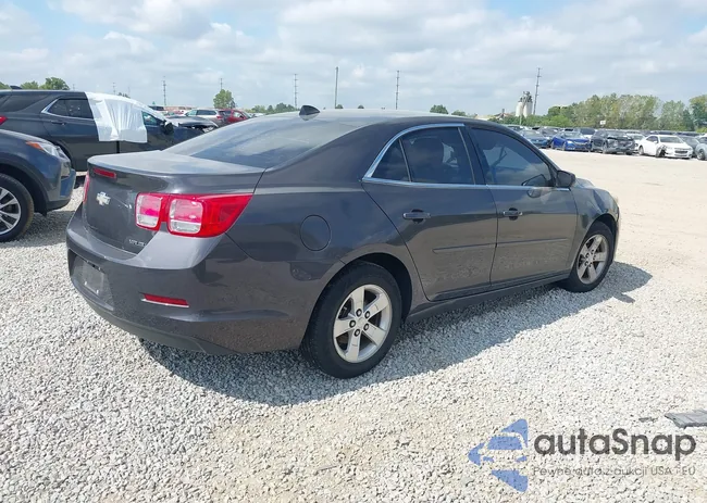 1G11B5SA8DF131920: 43019573