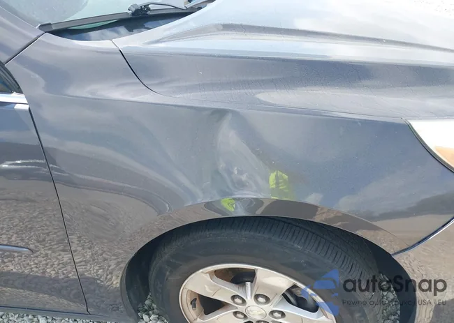 1G11B5SA8DF131920: 43019573