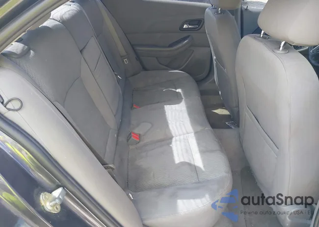 1G11B5SA8DF131920: 43019573