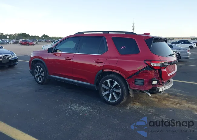 5FNYG2H75RB006550: 43019578