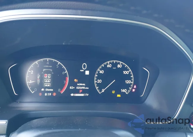 5FNYG2H75RB006550: 43019578