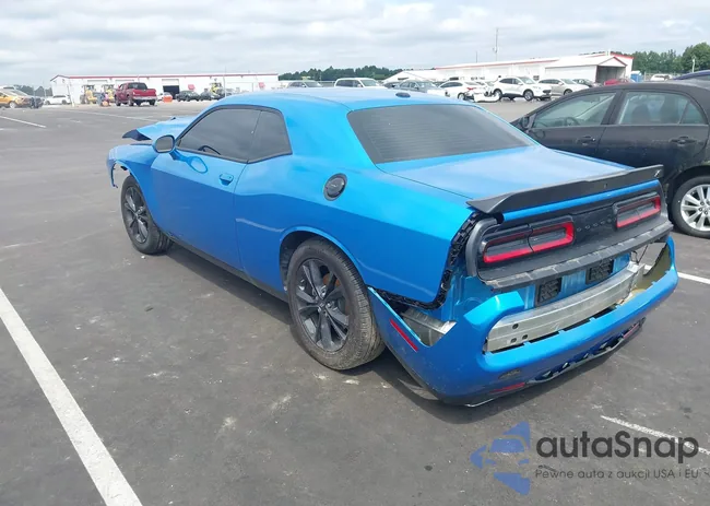 2C3CDZGG1PH663063: 43019581